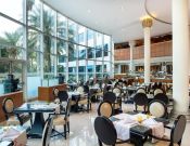 Sheraton Jumeirah Beach Hotel 5*